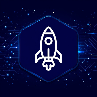 Untitled design (47)