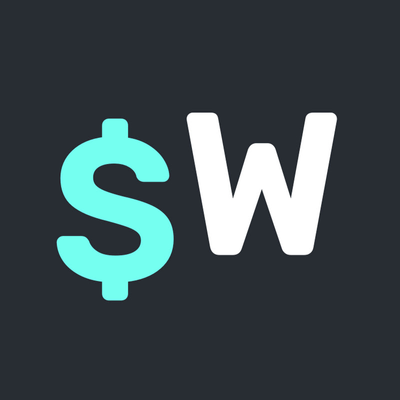 Untitled design (51)