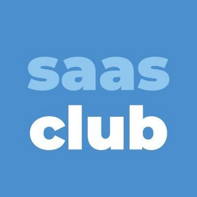 Untitled design (52)